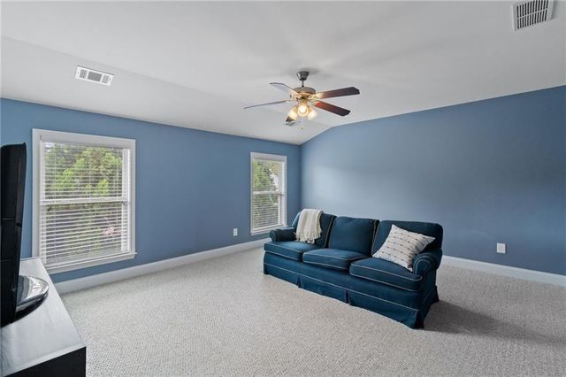 341 Spotted Ridge Circle, Woodstock, GA 30188