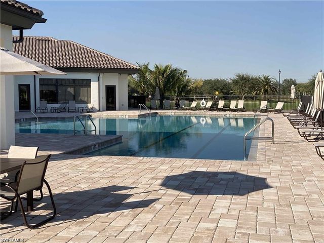 14501 Palamos CIR, Fort Myers, FL 33905