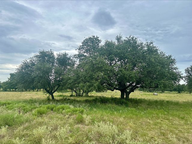 Lot 9 County Road 380, Dublin, TX 76446