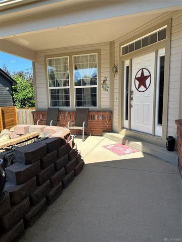 289 Holden Lane, Johnstown, CO 80534