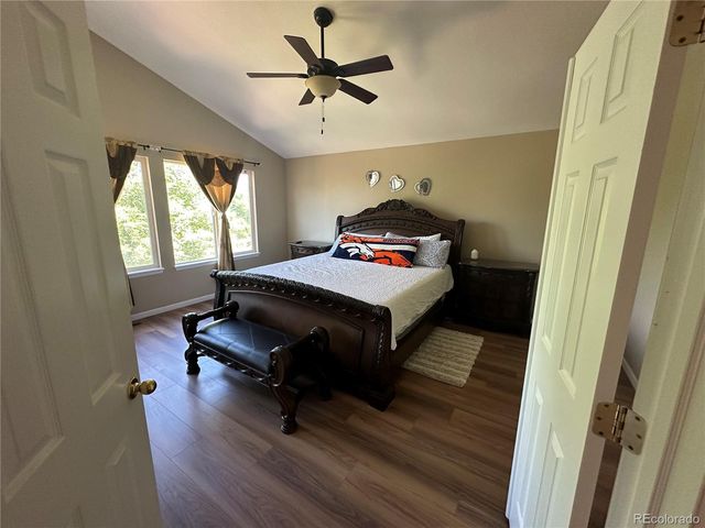 289 Holden Lane, Johnstown, CO 80534