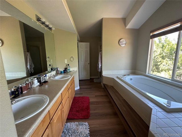 289 Holden Lane, Johnstown, CO 80534