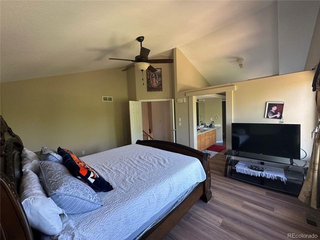 289 Holden Lane, Johnstown, CO 80534