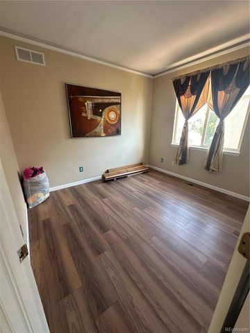 289 Holden Lane, Johnstown, CO 80534