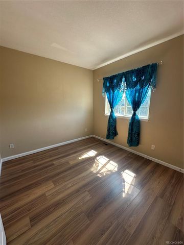 289 Holden Lane, Johnstown, CO 80534