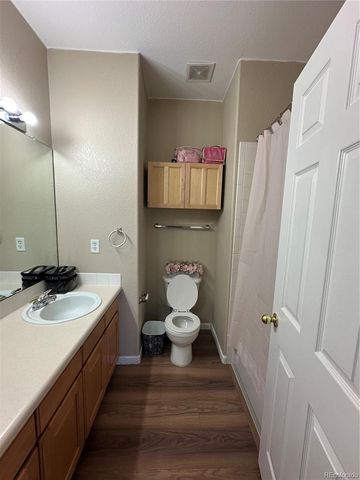289 Holden Lane, Johnstown, CO 80534