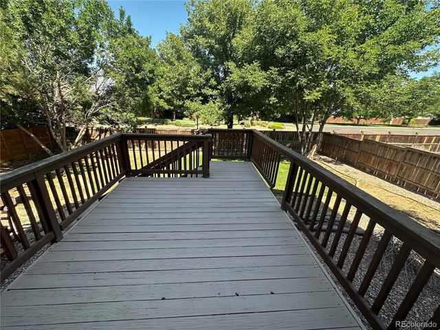 289 Holden Lane, Johnstown, CO 80534