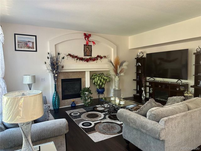 289 Holden Lane, Johnstown, CO 80534