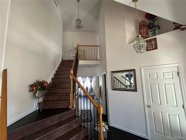 289 Holden Lane, Johnstown, CO 80534
