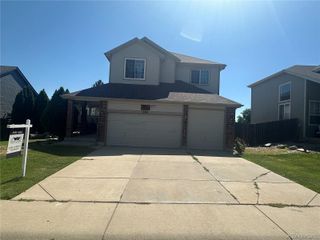 289 Holden Lane, Johnstown, CO 80534