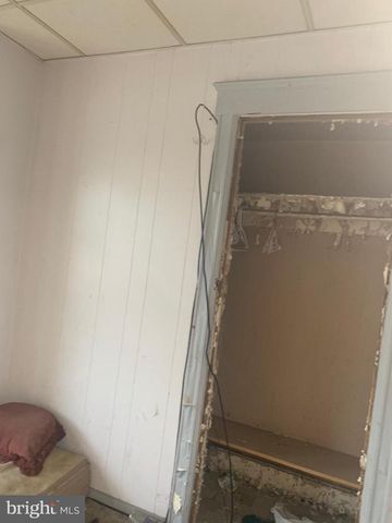 1006 MARTIN LUTHER KING JR BLVD, Trenton, NJ 08638