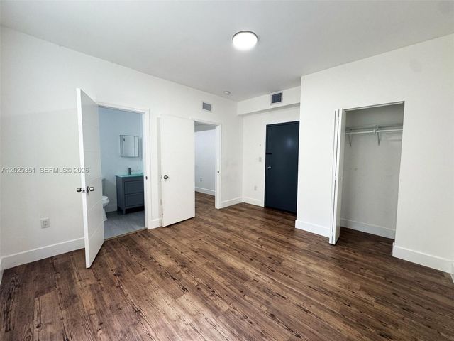 321 SW 9th Ave 4, Miami, FL 33130