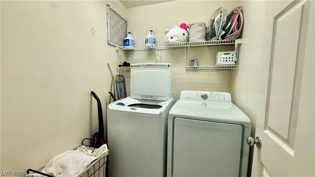 140 Wild Candlenut Court, Las Vegas, NV 89183
