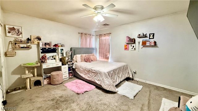 140 Wild Candlenut Court, Las Vegas, NV 89183