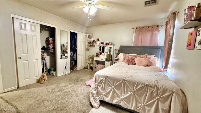 140 Wild Candlenut Court, Las Vegas, NV 89183