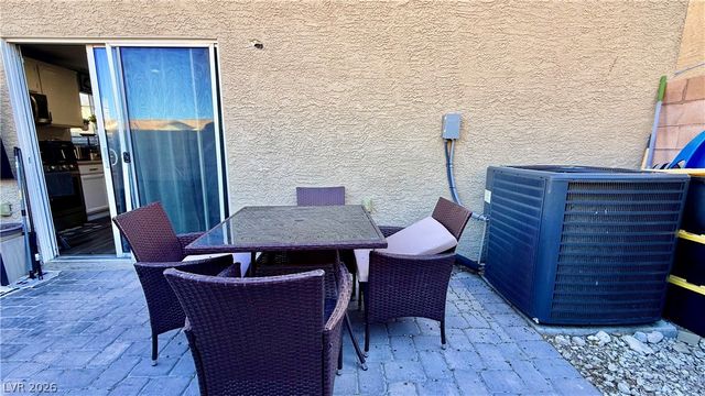 140 Wild Candlenut Court, Las Vegas, NV 89183