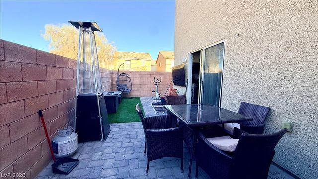 140 Wild Candlenut Court, Las Vegas, NV 89183