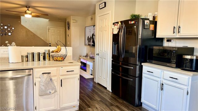 140 Wild Candlenut Court, Las Vegas, NV 89183
