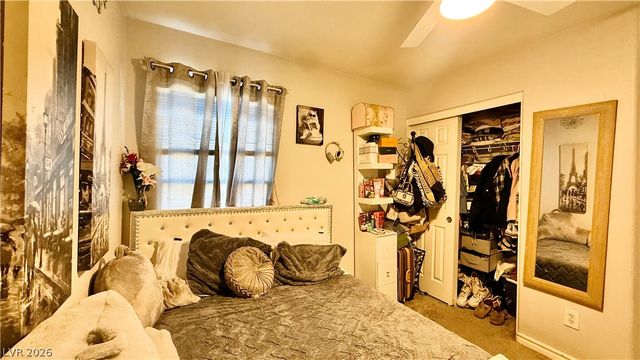 140 Wild Candlenut Court, Las Vegas, NV 89183