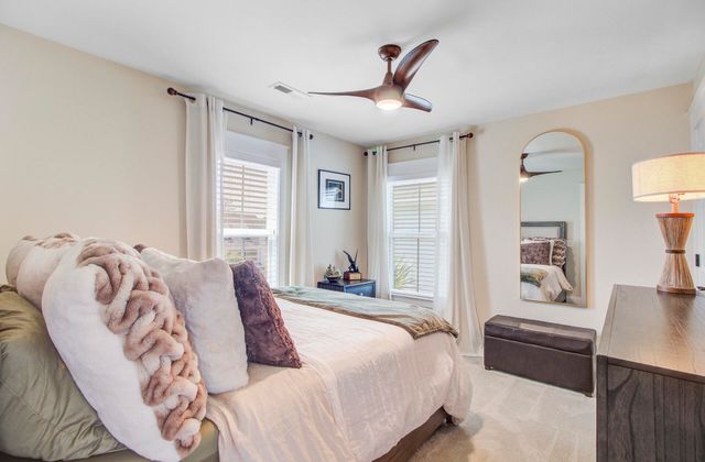 312 Megans Bay Lane, Charleston, SC 29492