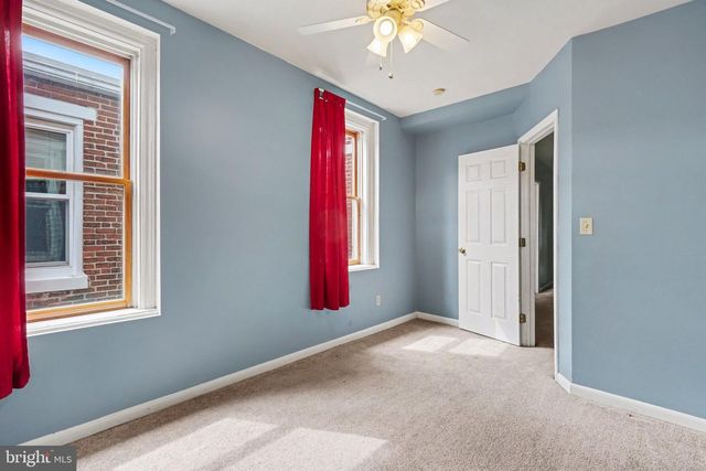 261 DELAWARE ST, Harrisburg, PA 17102
