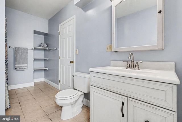 261 DELAWARE ST, Harrisburg, PA 17102