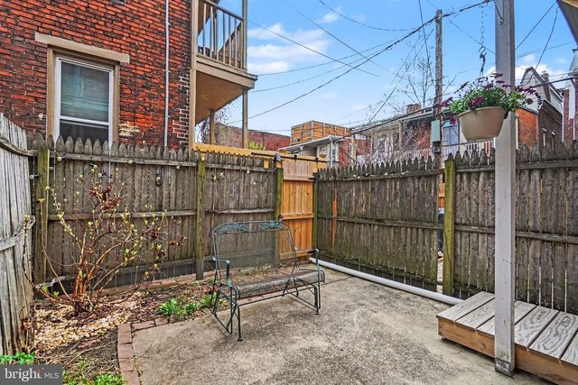 261 DELAWARE ST, Harrisburg, PA 17102