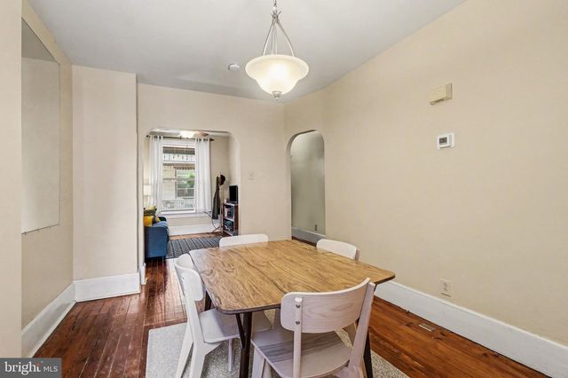 261 DELAWARE ST, Harrisburg, PA 17102
