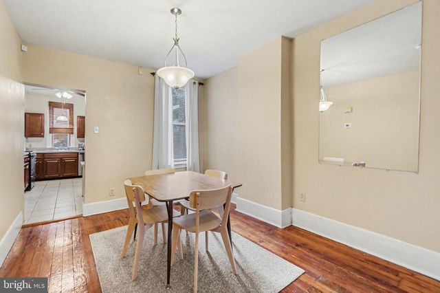 261 DELAWARE ST, Harrisburg, PA 17102