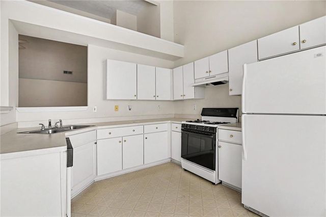 11050 Pebble Brook Court, Hampton, GA 30228