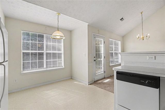 11050 Pebble Brook Court, Hampton, GA 30228