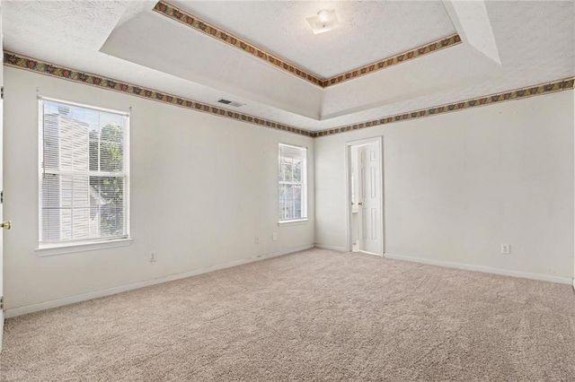 11050 Pebble Brook Court, Hampton, GA 30228