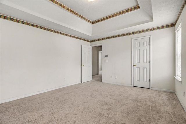 11050 Pebble Brook Court, Hampton, GA 30228