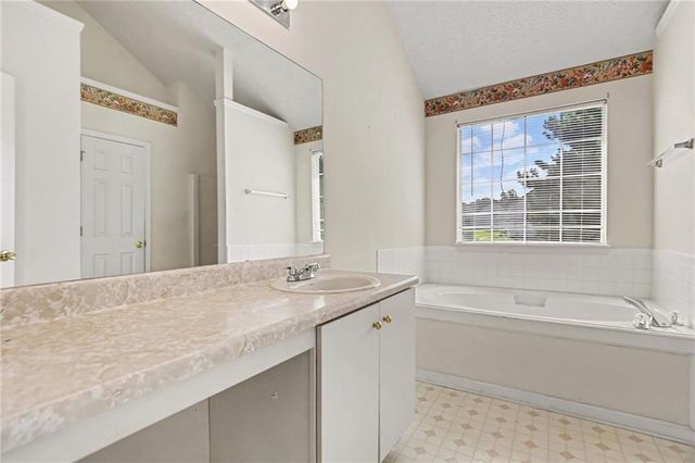 11050 Pebble Brook Court, Hampton, GA 30228