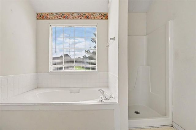11050 Pebble Brook Court, Hampton, GA 30228