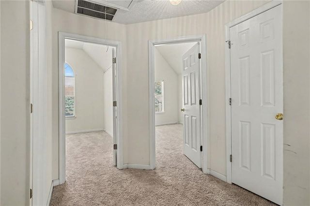 11050 Pebble Brook Court, Hampton, GA 30228