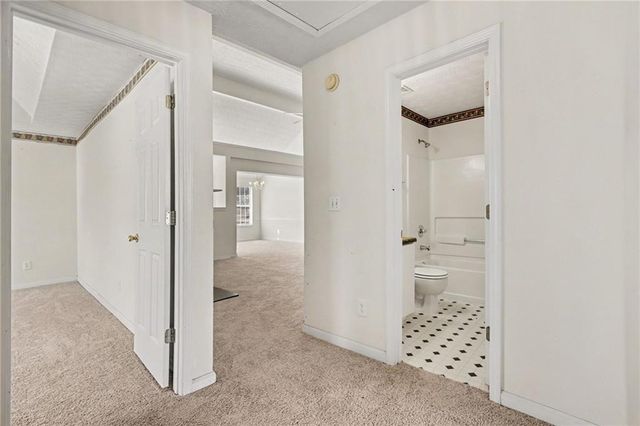 11050 Pebble Brook Court, Hampton, GA 30228