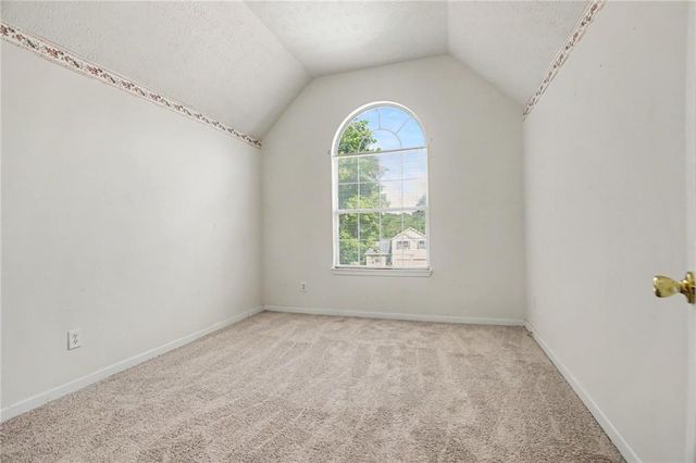 11050 Pebble Brook Court, Hampton, GA 30228