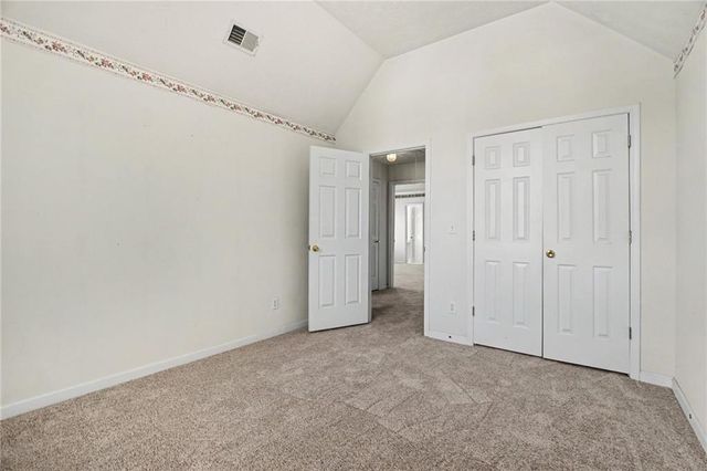 11050 Pebble Brook Court, Hampton, GA 30228