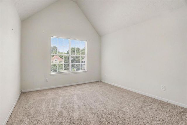 11050 Pebble Brook Court, Hampton, GA 30228