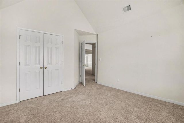 11050 Pebble Brook Court, Hampton, GA 30228