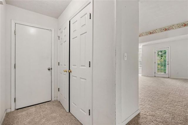 11050 Pebble Brook Court, Hampton, GA 30228