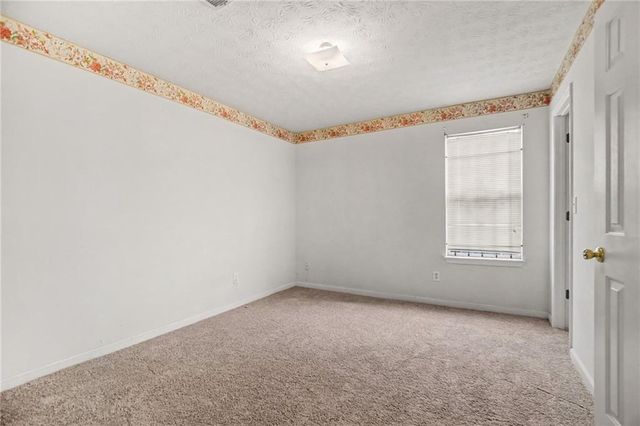 11050 Pebble Brook Court, Hampton, GA 30228