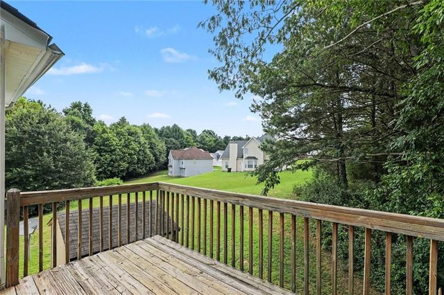 11050 Pebble Brook Court, Hampton, GA 30228