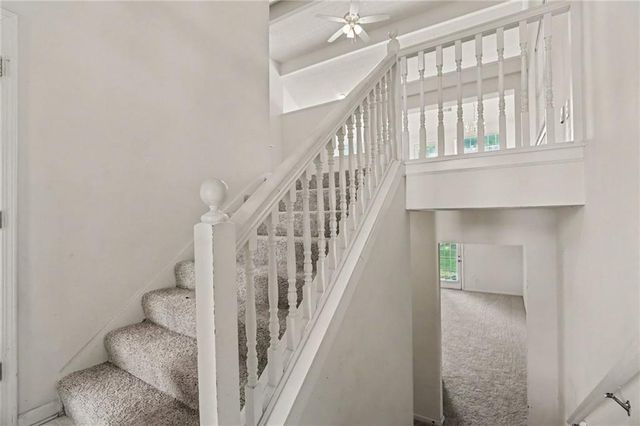11050 Pebble Brook Court, Hampton, GA 30228