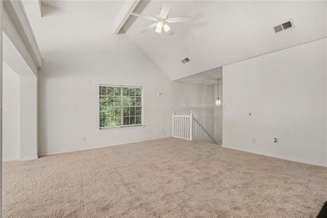 11050 Pebble Brook Court, Hampton, GA 30228