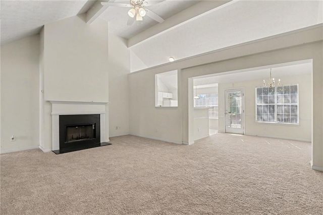 11050 Pebble Brook Court, Hampton, GA 30228
