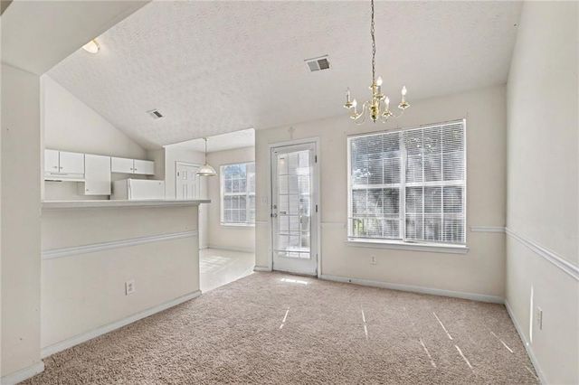 11050 Pebble Brook Court, Hampton, GA 30228