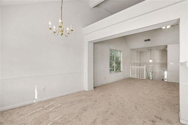 11050 Pebble Brook Court, Hampton, GA 30228