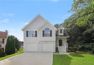 11050 Pebble Brook Court, Hampton, GA 30228